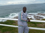 hot United States man Wil from Monroe US8743