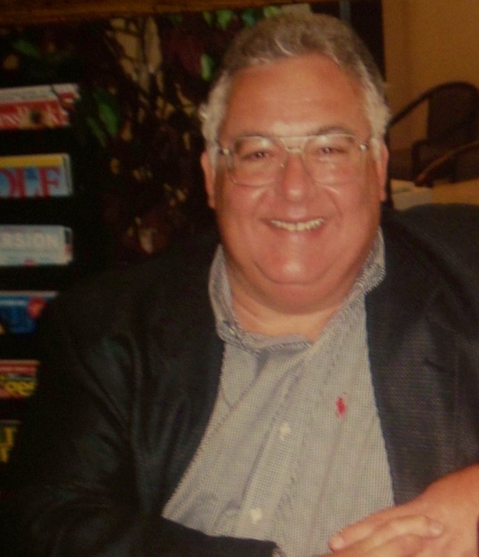 Date this attractive Dominican Republic man Waterland from Houston DO6289