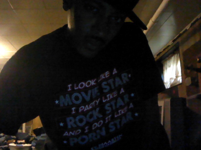 Date this lovely United States man Henney_74 from Far Rockaway US8755