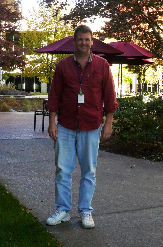 Date this fun United States man Paladino444 from San Jose US8776