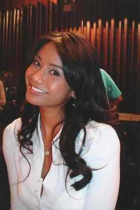 Date this good-looking Philippines girl Paula from Pagadian City PH367