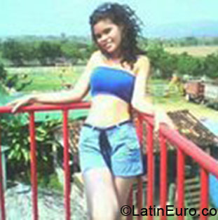 Date this pretty Honduras girl Princess Kimy from San Pedro Sula HN281