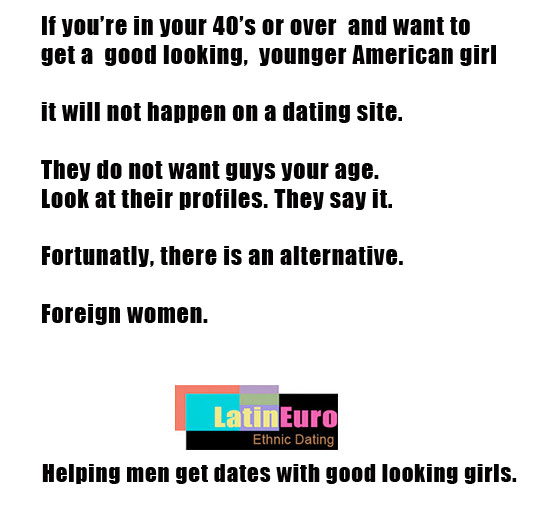 Date this young Dominican Republic girl Over 45? from  DO6442