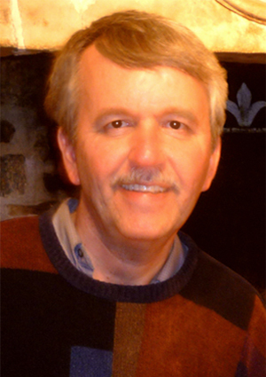 Date this gorgeous United States man TomBlack from Dallas US8846