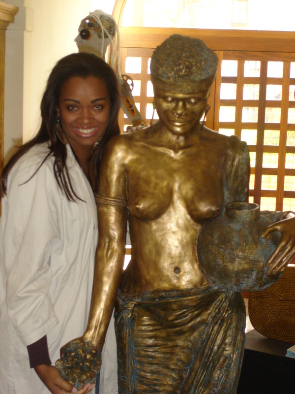 Date this fun Brazil girl Vanessa from Brasilia BR4557