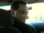 athletic United States man  from Houston US8860