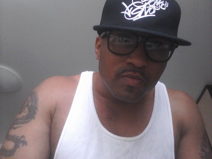 Date this charming United States man Imallyouneed from The Bronx US8871
