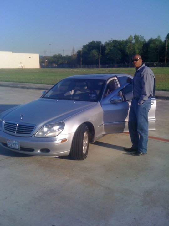 Date this sensual United States man Greg from Houston US8889