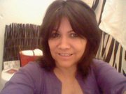 Date this georgeous Mexico girl BELINDA from Monterrey MX290