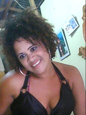 Date this beautiful Dominican Republic girl Denny gusman from Puerto Plata DO6578