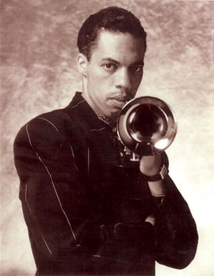 Date this attractive Brazil man Cafesoul from New York BR4638