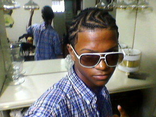 Date this stunning Dominican Republic man Gabriel from Santiago DO6650