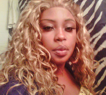 Date this georgeous Canada girl Dystiny from Toronto CA470