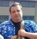 Date this charming United States man That_guy_jim from Seattle US9033