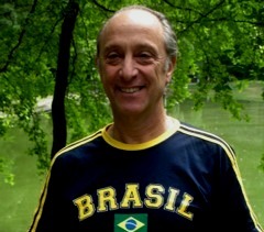 Date this nice looking United States man Crossi from New York US9046