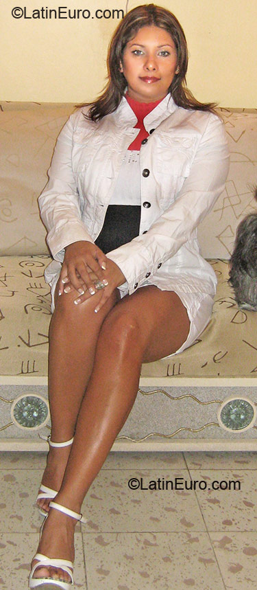 Date this fun Mexico girl Sandy from Celaya MX294