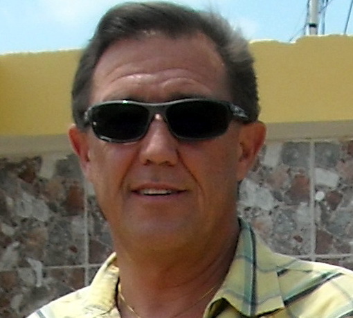 Date this voluptuous Dominican Republic man Cielito from Santo Domingo Zuerich DO6809