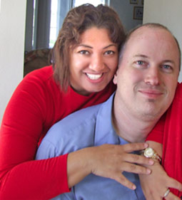 Date this passionate Brazil girl Thanks LatinEuro !!!! from  BR4748