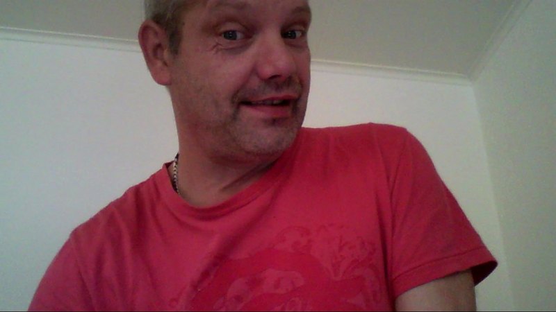 Date this exotic Sweden man Johan from Sundsvall SE129