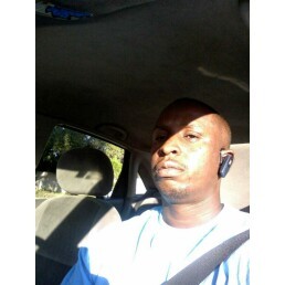 Date this attractive United States man Rod9772 from Union City US9190