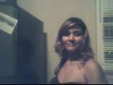 Date this lovely Honduras girl Rosa Edelia San from Teguscigalpa HN298