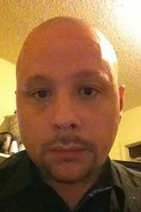 Date this funny Dominican Republic man Change4adyme from New Orleans DO6985