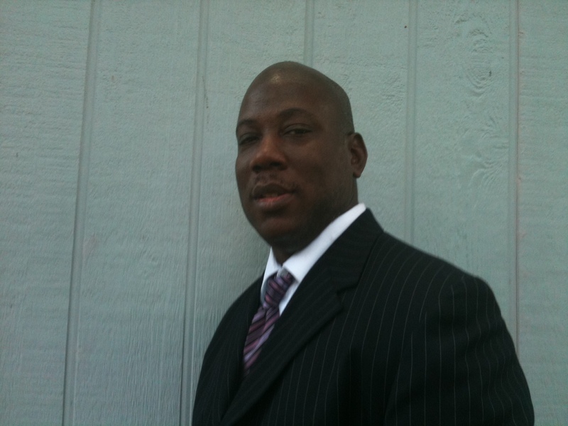 Date this young United States man Bluv86 from Wharton US9235