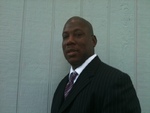 athletic United States man  from Wharton US9235