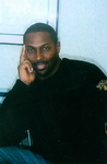 hot United States man  from Southfield US9242