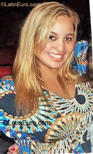 Date this young Brazil girl Franciele from Rio de Janeiro BR6276