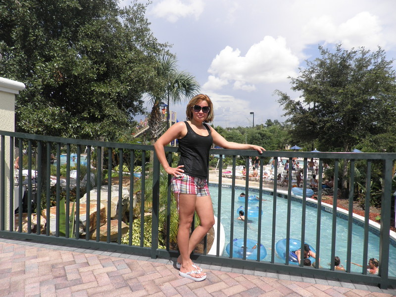 Date this nice looking Brazil girl Eliza from Philadelphia BR4968