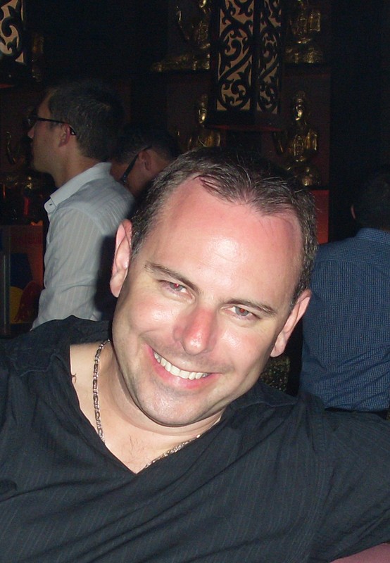 Date this charming Dominican Republic man Driver76 from santo domingo FR129