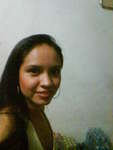 lovely Ecuador girl Jessica from Machala EC92