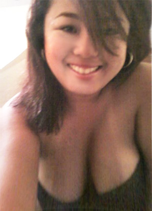 Date this cute Brazil girl Camile from Rio De Janeiro BR6321