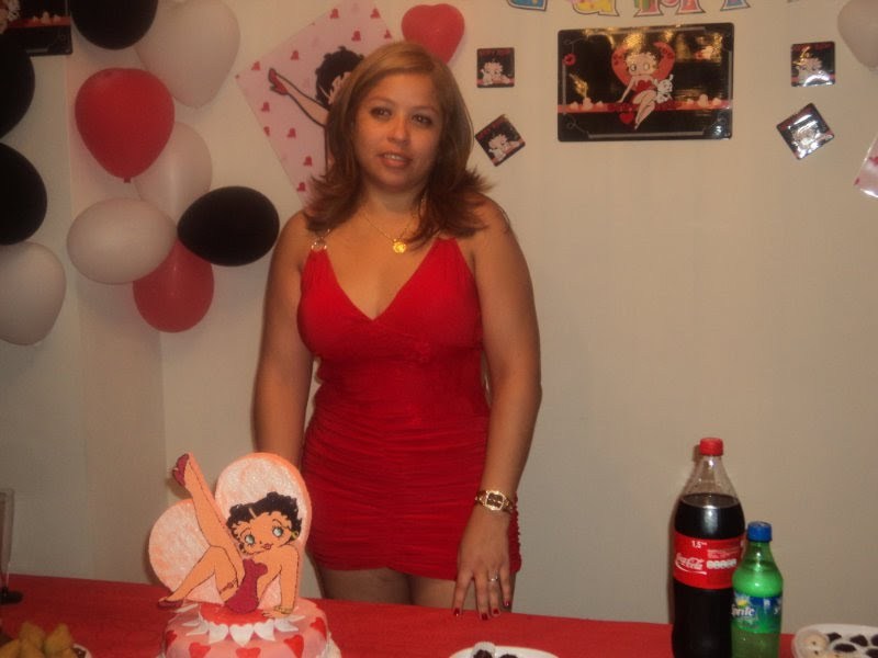 Date this gorgeous Spain girl Alessandra from Calahorra La Rioja ES161