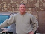 Date this delightful United States man Kevin from Fairport US9385