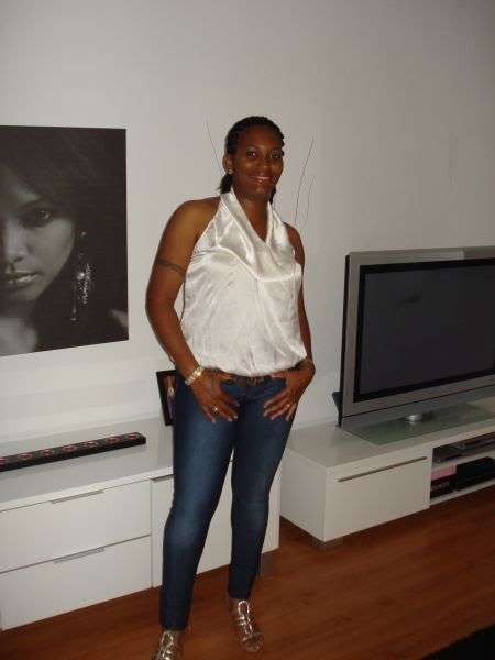 Date this beautiful Spain girl Maria from alzira ES162