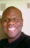 Date this happy United States man Samuel from Dallas US9428