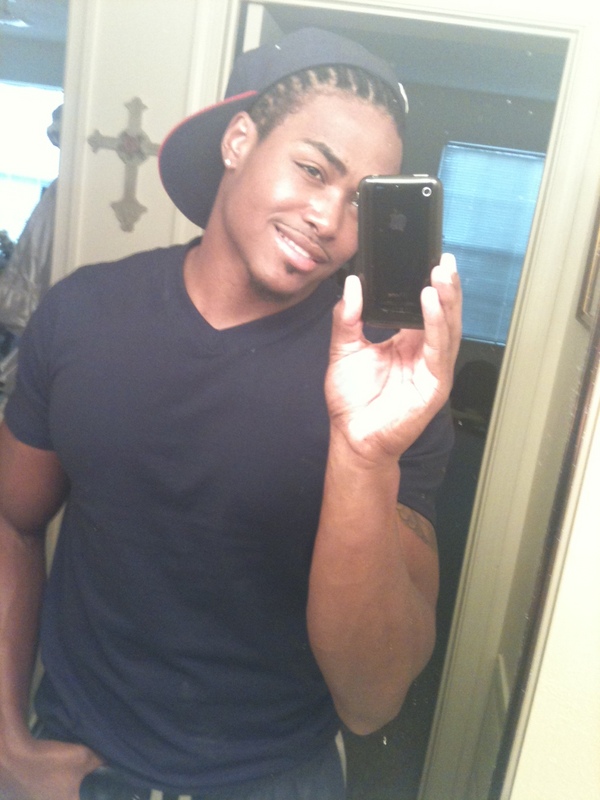 Date this athletic United States man TruDreamz from Virginia Beach US9439