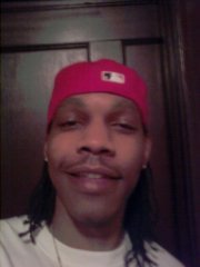 Date this lovely United States man Jason from St. Louis US9475