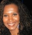 fun Germany girl Catia from Moers DE223