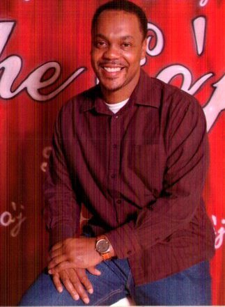 Date this lovely United States man Tstone72 from Cordova US9480