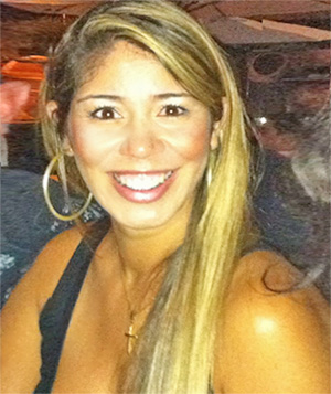 Date this cute Brazil girl Elena from Brasilia BR5135