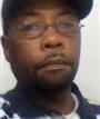 Date this voluptuous United States man Rome99 from Los angeles US9526