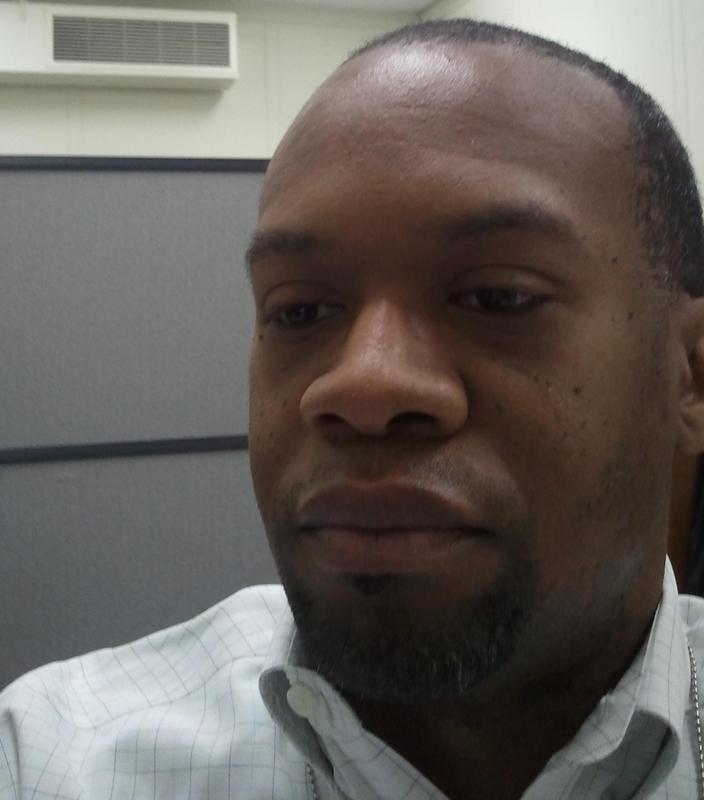 Date this stunning United States man Mike from Germantown US9530
