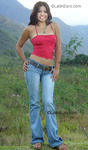 hard body Peru girl Isabel from Cusco PE1300