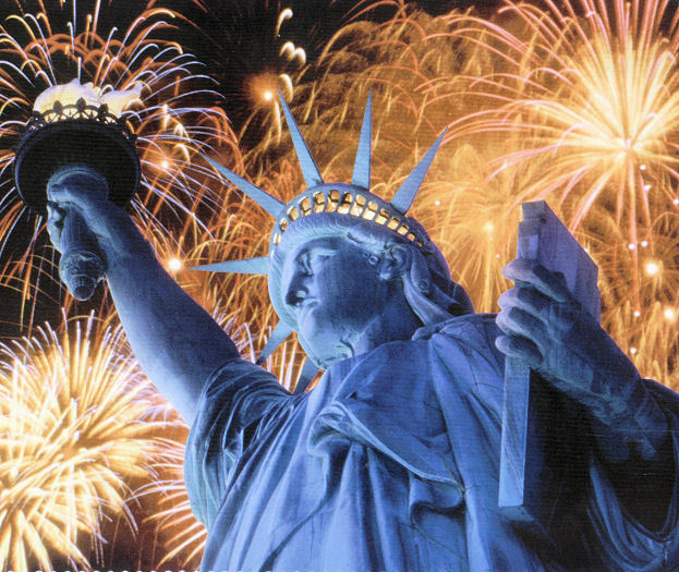 Date this funny United States man Mr. from New York US9544