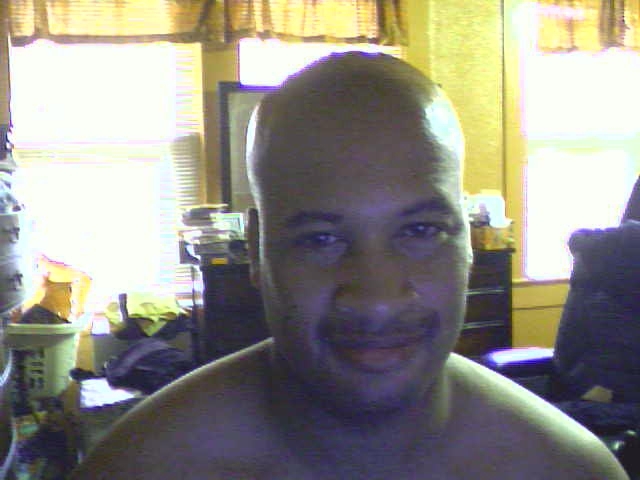Date this funny United States man Raizo from Houston US9547