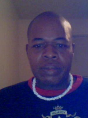 Date this good-looking United States man Ricky14 from Lubbock US9555