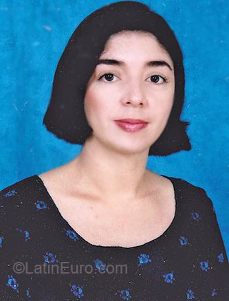 Date this nice looking Costa Rica girl Jemima from Heredia CR53